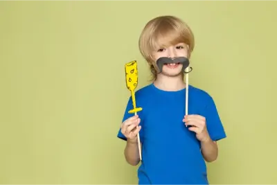 Fluoride Applications