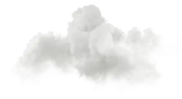 Pediatric Dental Care Background - Children's Dental Health Theme in Antalya